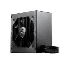 Блок живлення ATX 650W MAG A650BN MSI