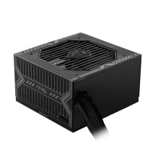Блок живлення ATX 650W MAG A650BN MSI