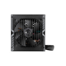 Блок живлення ATX 750W MAG A750BN PCIE5 MSI