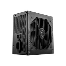 Блок живлення ATX 750W MAG A750BN PCIE5 MSI