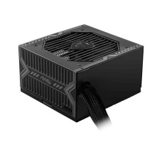 Блок живлення ATX 750W MAG A750BN PCIE5 MSI