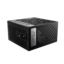 Блок живлення ATX 850W MPG A850G PCIE5 MSI