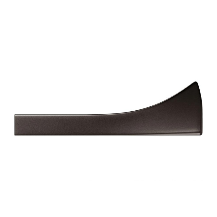 Флеш-пам'ять (накопичувач USB) USB3.1 64GB BAR PLUS MUF-64BE4/APC SAMSUNG