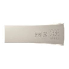 Флеш-пам'ять (накопичувач USB) USB3.1 256GB MUF-256BE3/APC SAMSUNG