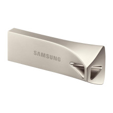 Флеш-пам'ять (накопичувач USB) USB3.1 256GB MUF-256BE3/APC SAMSUNG