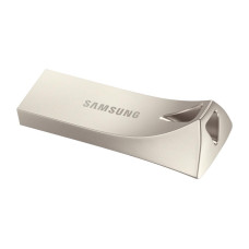 Флеш-пам'ять (накопичувач USB) USB3.1 256GB MUF-256BE3/APC SAMSUNG