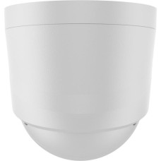 Ajax TurretCam (5 Mp/2.8 mm) ASP white відеокамера спостереження