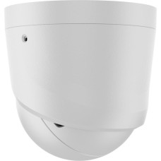 Ajax TurretCam (5 Mp/2.8 mm) ASP white відеокамера спостереження