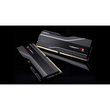 Набір з двох модулів пам'яті 64GB DDR5-6000 K2 6000J3238G32GX2-TZ5N G.SKILL