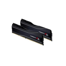 Набір з двох модулів пам'яті 64GB DDR5-6000 K2 F5-6000J3040G32GX2-TZ5N G.SKILL