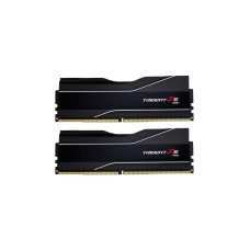 Набір з двох модулів пам'яті 64GB DDR5-6000 K2 F5-6000J3040G32GX2-TZ5N G.SKILL
