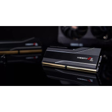 Набір з двох модулів пам'яті 64GB DDR5-6000 K2 F5-6000J3040G32GX2-TZ5N G.SKILL