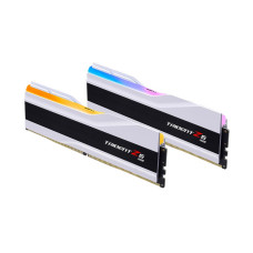Набір з двох модулів пам'яті 32GB DDR5-6000 K2 6000J3636F16GX2-TZ5RW G.SKILL