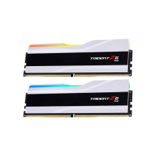 Набір з двох модулів пам'яті 32GB DDR5-6000 K2 6000J3636F16GX2-TZ5RW G.SKILL