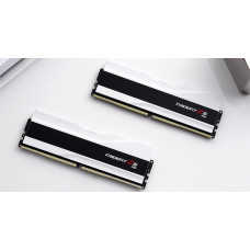 Набір з двох модулів пам'яті 32GB DDR5-6000 K2 6000J3636F16GX2-TZ5RW G.SKILL