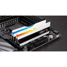 Набір з двох модулів пам'яті 32GB DDR5-6000 K2 6000J3636F16GX2-TZ5RW G.SKILL