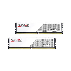 Набір з двох модулів пам'яті 64GB DDR5-6000 K2 6000J3636F32GX2-FX5W G.SKILL