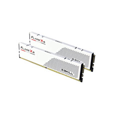 Набір з двох модулів пам'яті 64GB DDR5-6000 K2 6000J3636F32GX2-FX5W G.SKILL