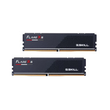 Набір з двох модулів пам'яті 64GB DDR5-6000 K2 F5-6000J3636F32GX2-FX5 G.SKILL