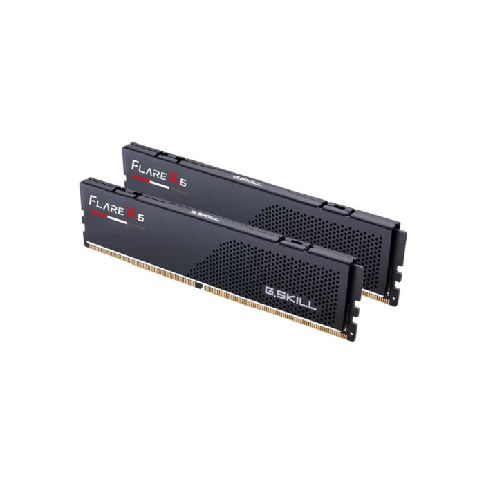Набір з двох модулів пам'яті 64GB DDR5-6000 K2 F5-6000J3040G32GX2-FX5 G.SKILL