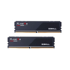 Набір з двох модулів пам'яті 64GB DDR5-6000 K2 F5-6000J3040G32GX2-FX5 G.SKILL