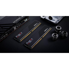 Набір з двох модулів пам'яті 64GB DDR5-6000 K2 F5-6000J3040G32GX2-FX5 G.SKILL