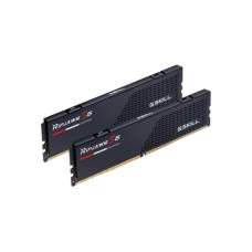 Набір з двох модулів пам'яті 64GB DDR5-6000 K2 6000J3636F32GX2-RS5K G.SKILL