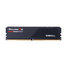 Набір з двох модулів пам'яті 64GB DDR5-6000 K2 6000J3636F32GX2-RS5K G.SKILL