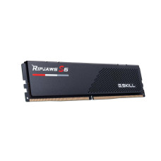 Набір з двох модулів пам'яті 64GB DDR5-6000 K2 6000J3636F32GX2-RS5K G.SKILL