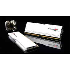 Набір з двох модулів пам'яті 96GB DDR5-6000 K2 6000J3036F48GX2-RM5NRW G.SKILL