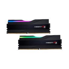 Набір з двох модулів пам'яті 32GB DDR5-6000 K2 6000J3636F16GX2-TZ5RK G.SKILL