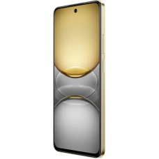 Мобільний телефон C75 RMX3941 8/256 GOLD REALME