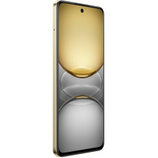 Мобільний телефон C75 RMX3941 8/256 GOLD REALME