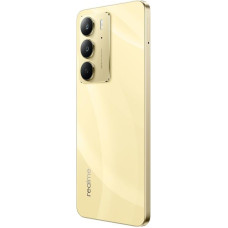 Мобільний телефон C75 RMX3941 8/256 GOLD REALME