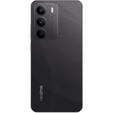 Мобільний телефон C75 RMX3941 8/128 BLACK REALME