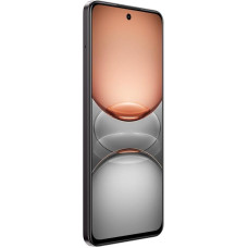 Мобільний телефон C75 RMX3941 8/128 BLACK REALME