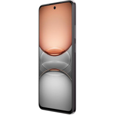 Мобільний телефон C75 RMX3941 8/128 BLACK REALME