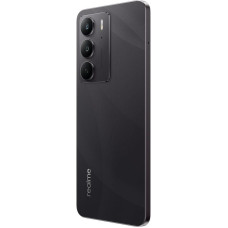 Мобільний телефон C75 RMX3941 8/128 BLACK REALME