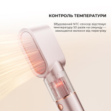 Стайлер Jimmy HF9