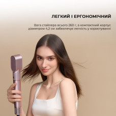 Стайлер Jimmy HF9