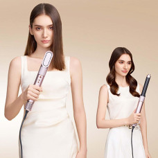 Насадка Jimmy HF9 thick hair curler 2pcs