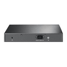 Комутатор NET SWITCH 16PORT 1000M 8P POE+ TL-SG1016PE TP-LINK