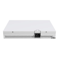 Мережевий комутатор Ethernet CSS610-8P-2S+IN MIKROTIK