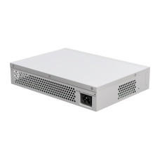 Мережевий комутатор Ethernet CSS318-16G-2S+IN MIKROTIK