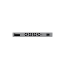 Мережевий комутатор Ethernet USW-PRO-HD-24-POE UBIQUITI