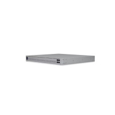 Мережевий комутатор Ethernet USW-PRO-HD-24-POE UBIQUITI