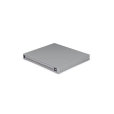 Мережевий комутатор Ethernet USW-PRO-HD-24-POE UBIQUITI