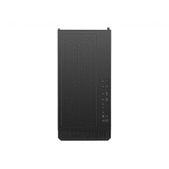 Корпус ATX W/O PSU MPG VELOX 100P AIRFLOW MSI