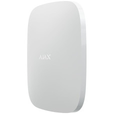 Ajax, Hub 2 Plus white EU охоронна централь