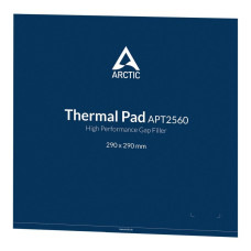 Термопрокладка для процесора 290X290X1 ACTPD00018A ARCTIC